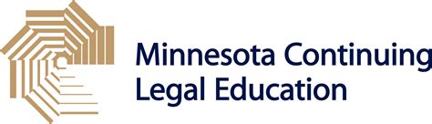 Minnesota Continuing Legal Education CLE Microsoft Dynamics