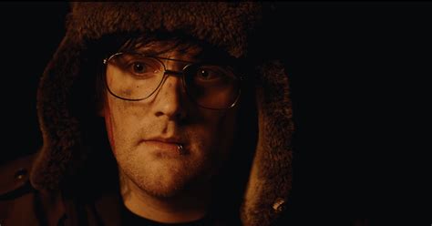 Farlight - Horror Feature Film | Indiegogo