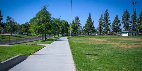 Adventure Park Whittier Pogo Nest Crowdsourced Pokémon Go