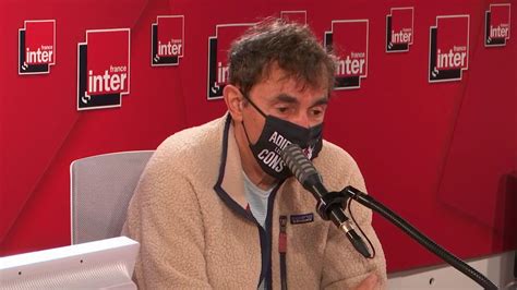 Bouder les César 2021 C est pas de l arrogance ou du dédain c est