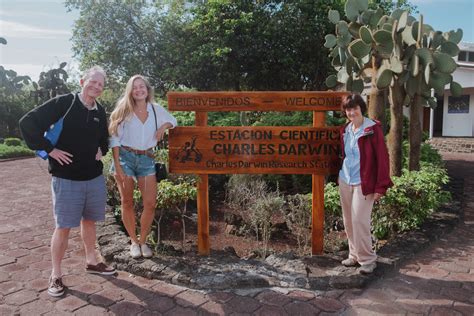 Coral Galapagos Islands Cruise Review Andean Trails