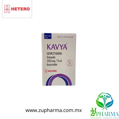 Filatil Filgrastim 300 Mcg Solución Inyectable Caja Con 5 Frascos