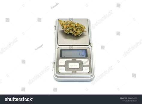 71 1 gram of weed Images, Stock Photos & Vectors | Shutterstock