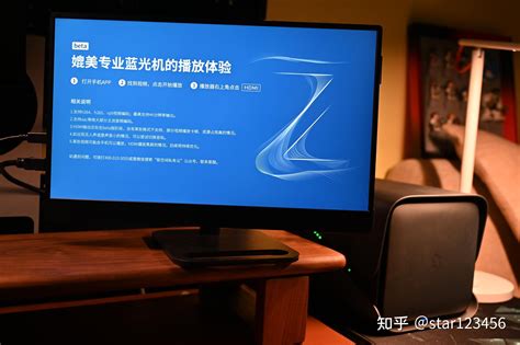 为什么家里要用 Nas？家用 Nas 有哪些实际的、接地气的用途？ 知乎