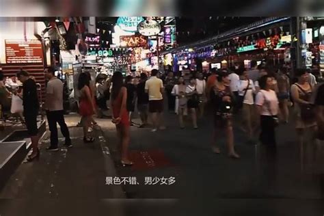 男游客去俄罗斯晚上不敢出门，不是因为治安，原因让人哭笑不得！