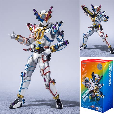 KAMEN RIDER BUILD GENIUS FORM Ubicaciondepersonas Cdmx Gob Mx