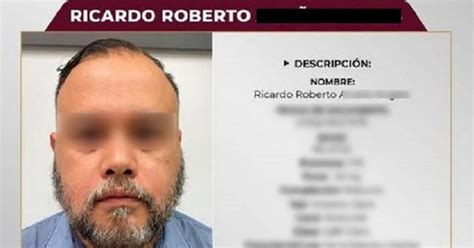 Detienen a maestro acusado de abusar de 14 niños en Cancún