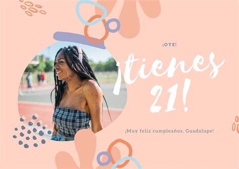 Actualizar 67 imagen como hacer tarjetas de cumpleaños virtuales