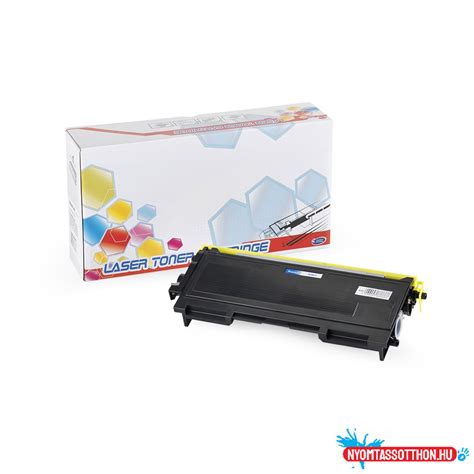 Brother Tn Toner Eco Patented Printathome Eu