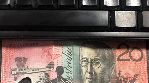 Woman Faced Potential Decade In Jail For Counterfeit Money In Roma
