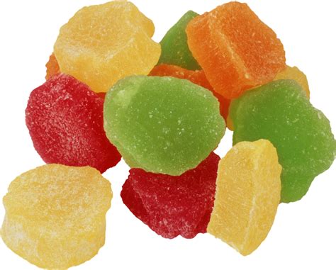 Jelly Candies Png Images Transparent Background Png Play