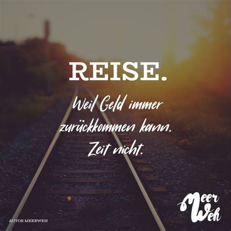 Pin Von Judith Odermatt Auf Bereichernd Zitate Zitate Reisen Urlaub