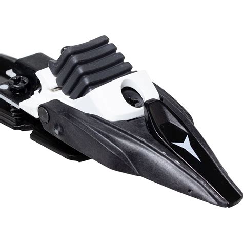 Atomic Prolink Pro Skate Binding 2022 Ski