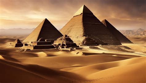 Top Ancient Egypt Documentaries Ranked Egypt Insights