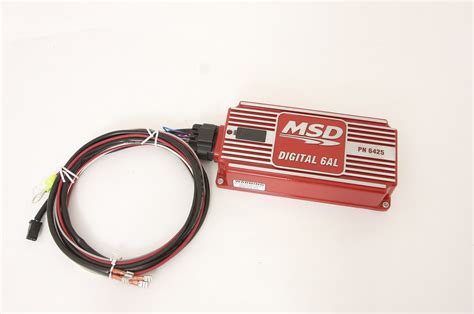 Building A Custom Vintage Battery Box Hot Rod Network
