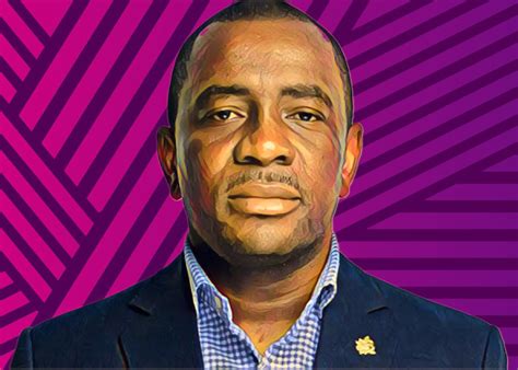 How A Ghanaian Mps Delegates Got On Government Payroll The Ghana