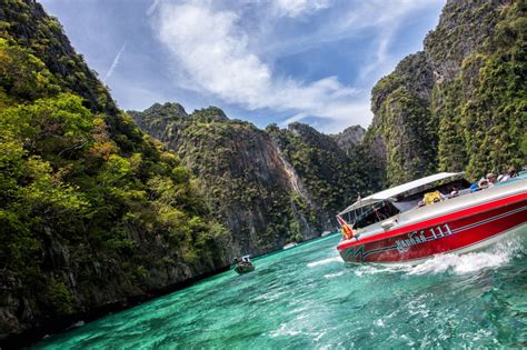 Download Phi Phi Islands Thailand Royalty Free Stock Photo And Image