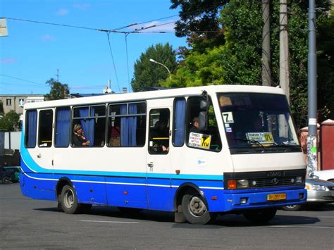 Бориспольский автозавод — Википедия