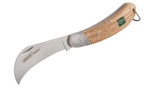 The Best Gardening Knives For Pruning And More In 2025 Gardens