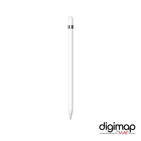 Jual Apple Pencil 1st Generation Usb C Shopee Indonesia