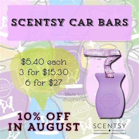 Pin By Stephanie Renee On Scentsy Scentsy Scentsy Scentsy Scentsy Consultant Ideas Scentsy