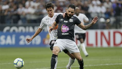 Mundo Positivo Tirou Onda Corinthians Vence Cl Ssico E Provoca