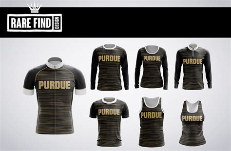 Sports Kit Design On Behance