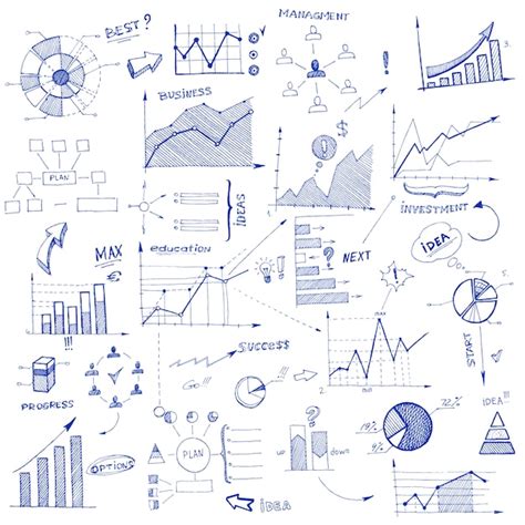 graficos imagens  gratis  freepik