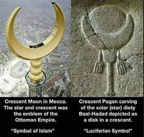 Pin On Quran Faqs Symbols Names Of God In Islam Symbols Of Islam