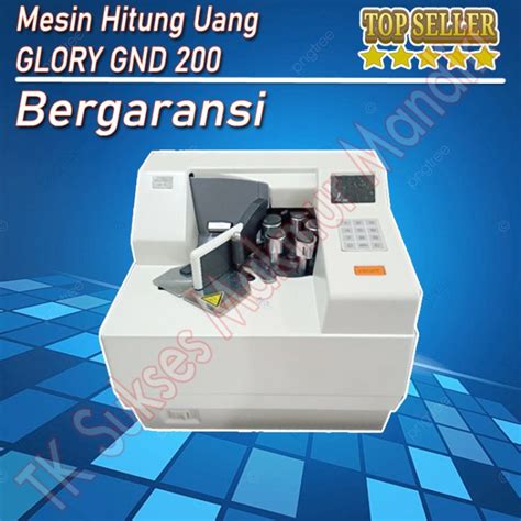 Jual Lampu Deteksi Uang Palsu / Money Detector Uv Ultraviolet / Lampu ...