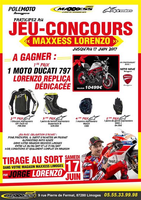 1883910816463168553867675143992558798665602n Le Réseau Maxxess France