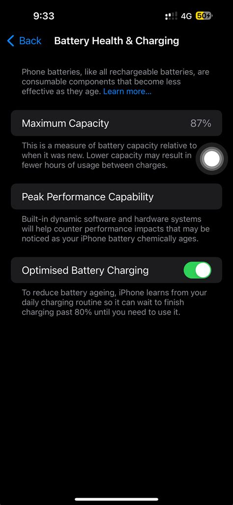 IPhone 14 Pro Battery Draining Quickly Apple Community