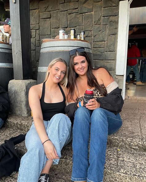 Georgia Mae (@georgiajozwik) • Instagram photos and videos