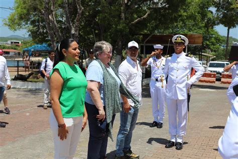 Katherine Llerena Cedeño on Twitter Un gusto conversar con el