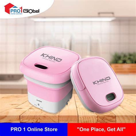PRO 1 Global Online Store