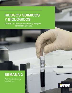 Foro Riesgos Diferenciar Los Peligros Locativos De Otros Peligros