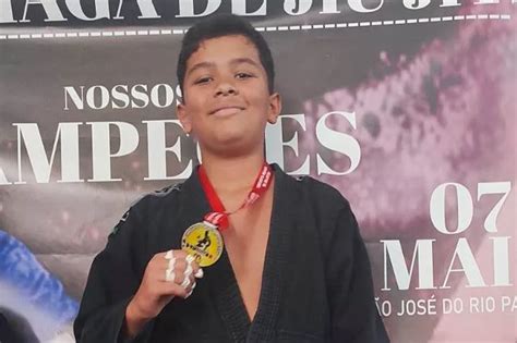 Po Os Caldense Vence Campeonato De Jiu Jitsu Em Circuito Paulista