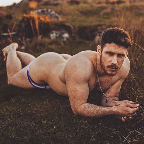 Hot Men Photo BoyFriendTV