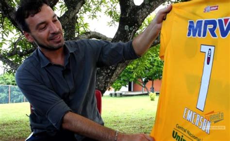 Veja Quem S O Os Maiores Goleiros Da Hist Ria Do Bahia Minha Torcida