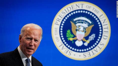 Fact Check Biden Makes At Least Four False Statistical Claims At Cnn