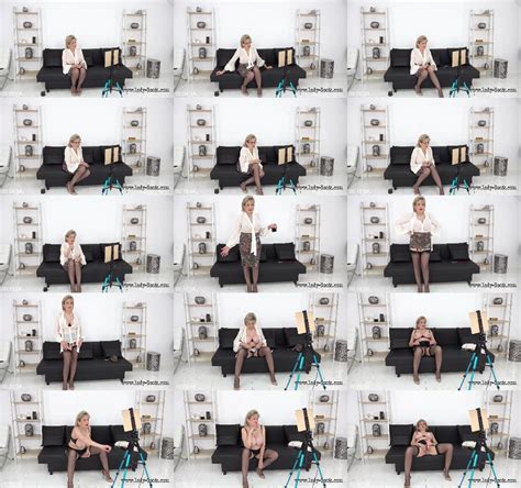 Lady Sonia Busty Milf In See Through Joi Fullhd Xxxstreams Org