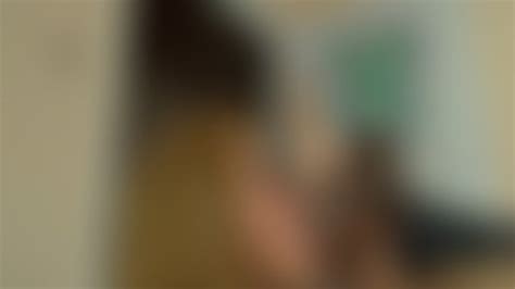 Lesbian Dirty Feet Porn Tube Video Clips Clips4sale