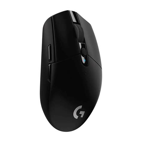 Mua Chuột Gaming không dây Logitech G304 Lightspeed Hàng Chính Hãng