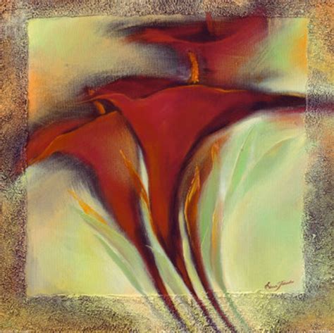 Impressioni Artistiche : ~ Elena Filatov