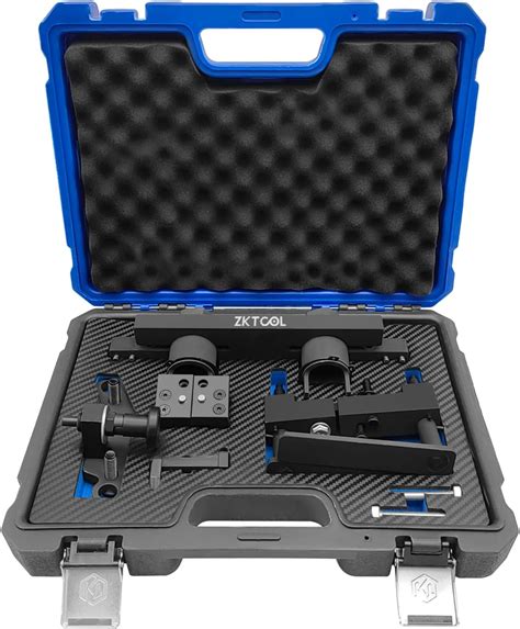 Amazon Engine Camshaft Timing Tool Kit OEM EN 52461 EN 52476 EN