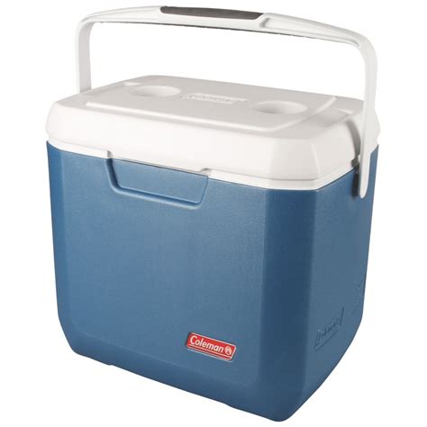 28 Quart Xtreme® 3 Cooler Coleman