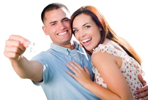 Happy Couple Pngs For Free Download