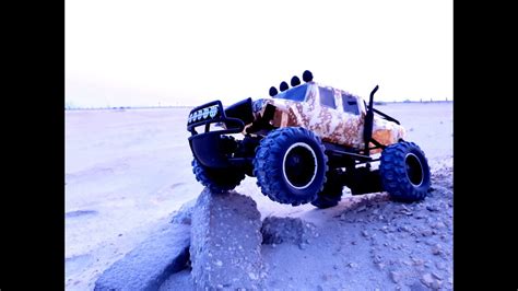 Toy Jeep Unboxing And Off Road Trail ജീപ്പ് ഓഫ് റോഡ് ഡ്രൈവ് വിഡിയോ