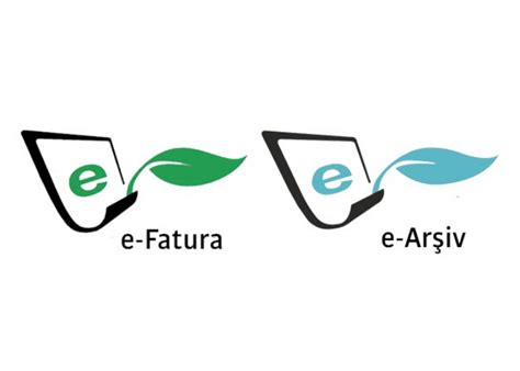 E Fatura Ve E Arşiv Fatura Arasındaki Farklar Nelerdir