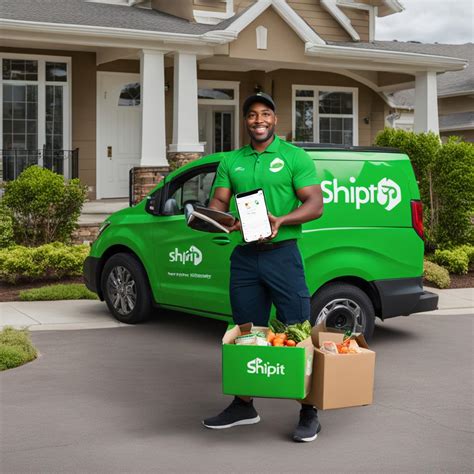 Shipt Review Should You Become A Shipt Shopper 2024